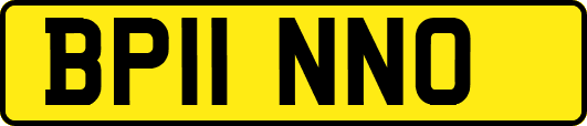 BP11NNO