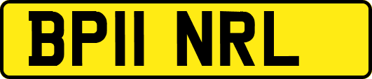 BP11NRL