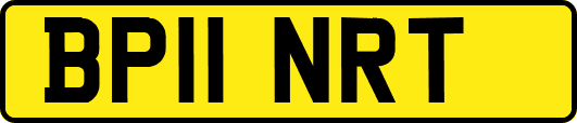 BP11NRT