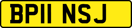 BP11NSJ