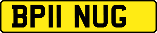 BP11NUG