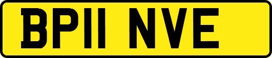 BP11NVE
