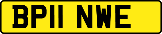 BP11NWE