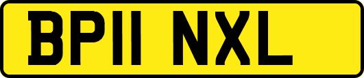BP11NXL