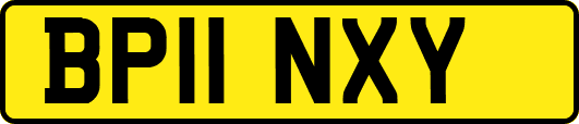 BP11NXY