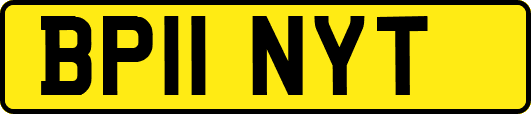 BP11NYT