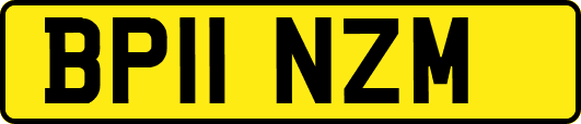 BP11NZM