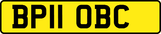 BP11OBC