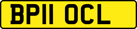 BP11OCL
