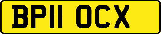 BP11OCX