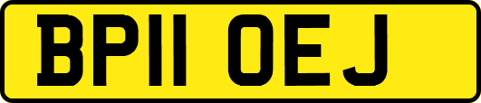 BP11OEJ