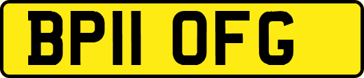 BP11OFG