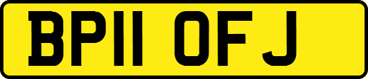 BP11OFJ