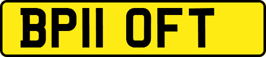 BP11OFT