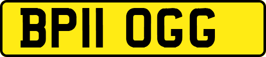 BP11OGG