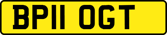 BP11OGT