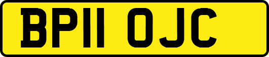 BP11OJC
