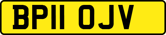 BP11OJV