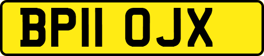 BP11OJX