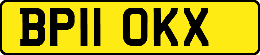 BP11OKX
