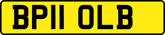 BP11OLB