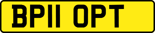 BP11OPT
