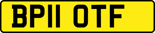 BP11OTF