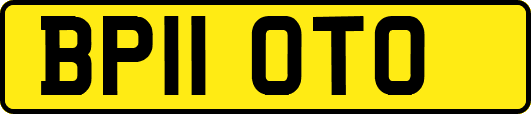 BP11OTO