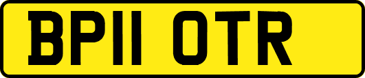 BP11OTR