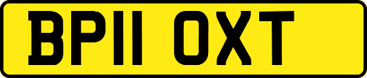 BP11OXT