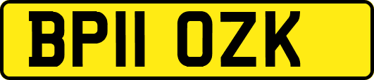 BP11OZK