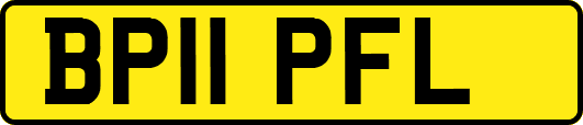 BP11PFL