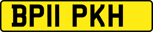 BP11PKH