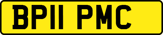 BP11PMC