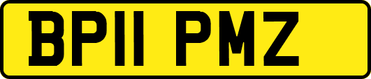 BP11PMZ
