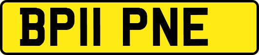 BP11PNE