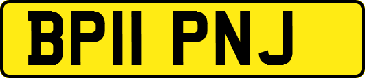 BP11PNJ