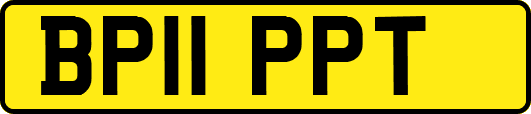 BP11PPT
