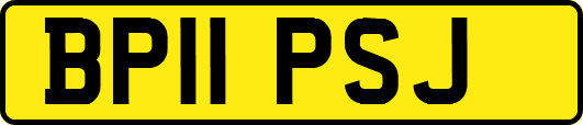 BP11PSJ