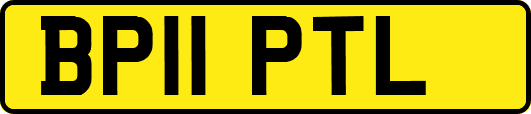 BP11PTL