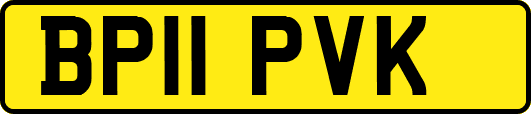 BP11PVK