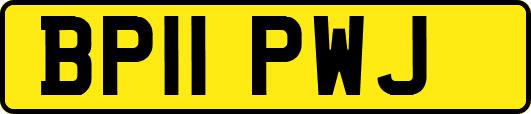 BP11PWJ