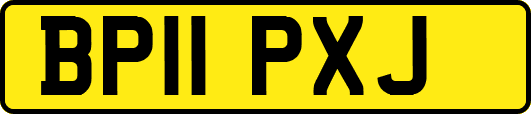 BP11PXJ