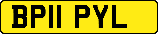 BP11PYL