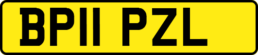 BP11PZL