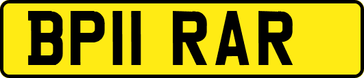 BP11RAR