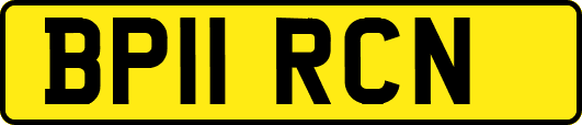 BP11RCN