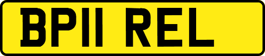 BP11REL