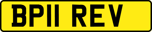 BP11REV