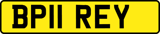 BP11REY